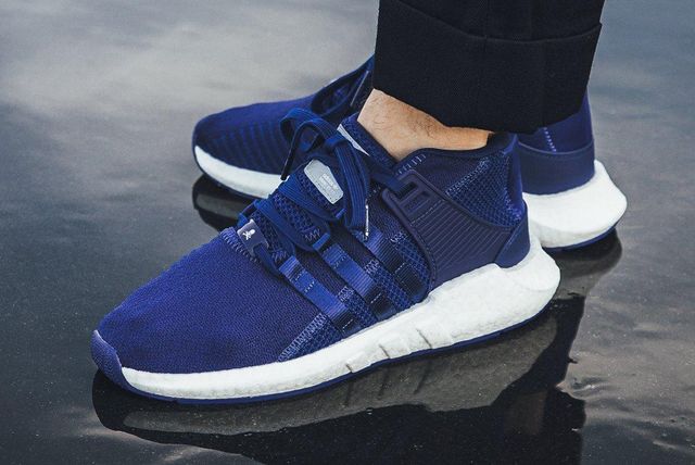 nike air max trainer 1 release date