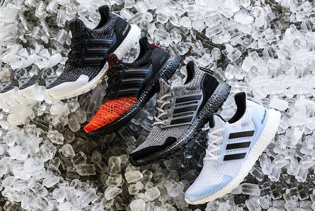 fake game of thrones ultra boost