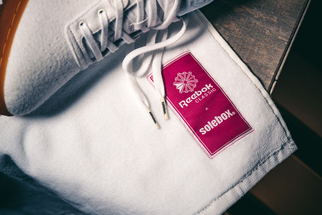 reebok x solebox workout