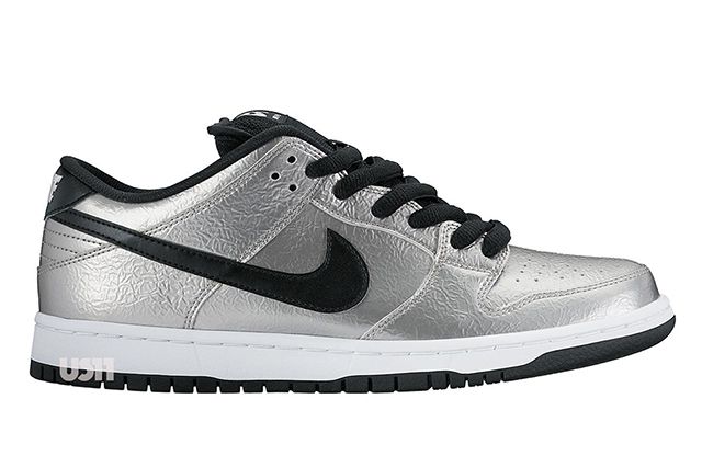Nike Sb Dunk Preview 1