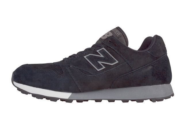 New Balance Outdoor Collection 2