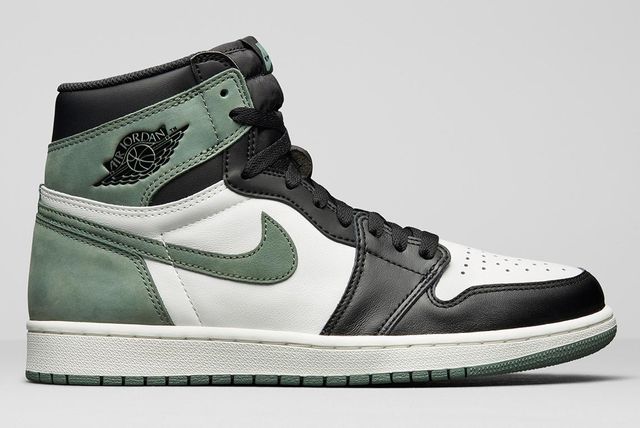 aj1 best
