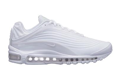 Nike Air Max Deluxe 2018 Cw 9