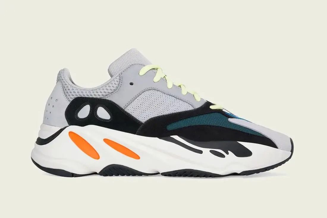 Adidas yeezy 200 60 best sale