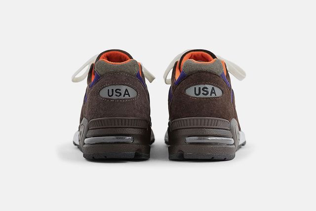 990 v3 outside clothes