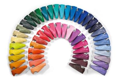 Adidas Superstar Supercolor Full Range 11