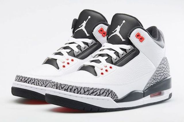 Aj3 Infrared Perspective