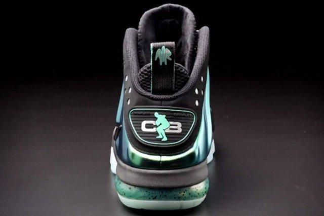 Nike Barkley Posite Max 2013 Not A Role Model 1 640X426