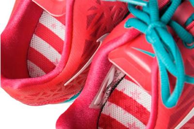 Nike Free Tr Fit 3 Nagoya Womens Marathon Detail 1
