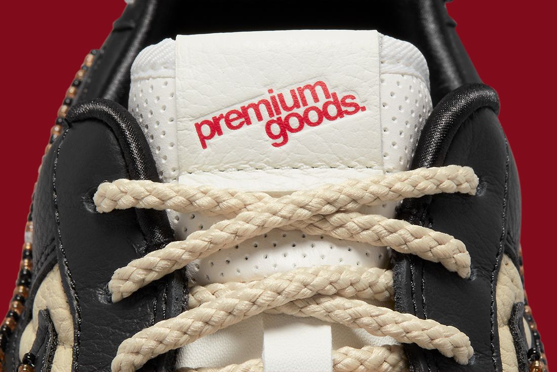 clb nike air force 1