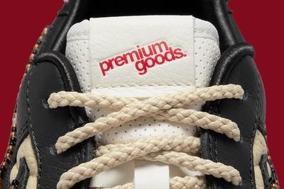 Premium Goods Nike Air Force 1 DV2957-001