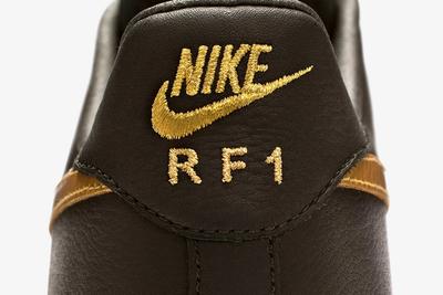 Nike Air Force 1 Roger Federer Rf1 4