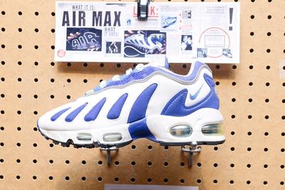 Department Of Nike Archives 13