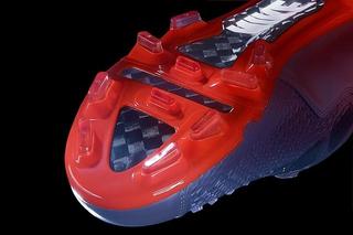 nike football flipkart