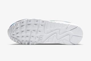 nike bubble bottoms