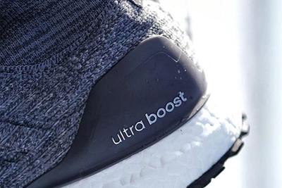 More Adidas Ultra Boost Mids On The Way