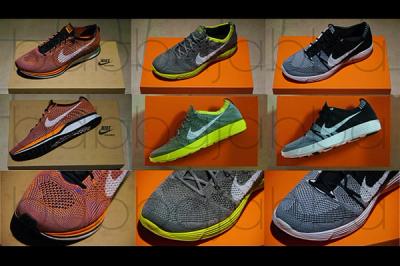 Nike Flyknit Htm Collection 02 1