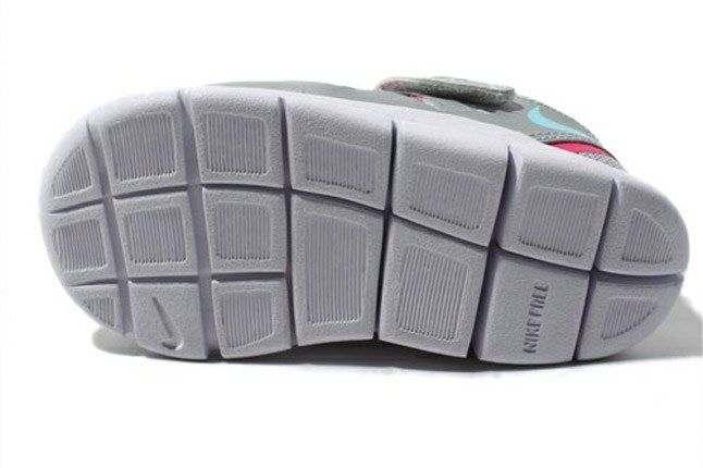 Nike Free Run 2 0 Td 6 1