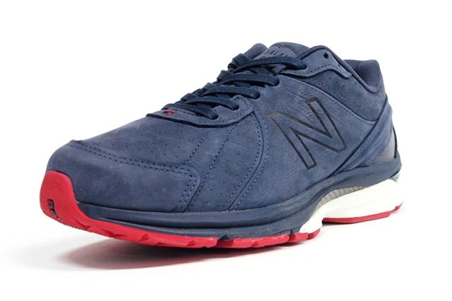new balance 2040 new balance 2040