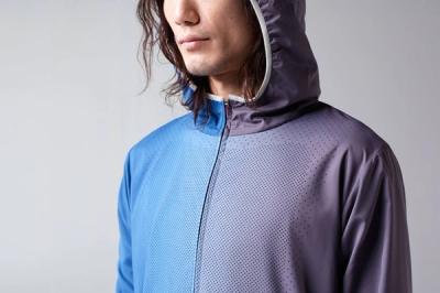 Nike Undercover Gyakusou 2014 Spring Collection 5