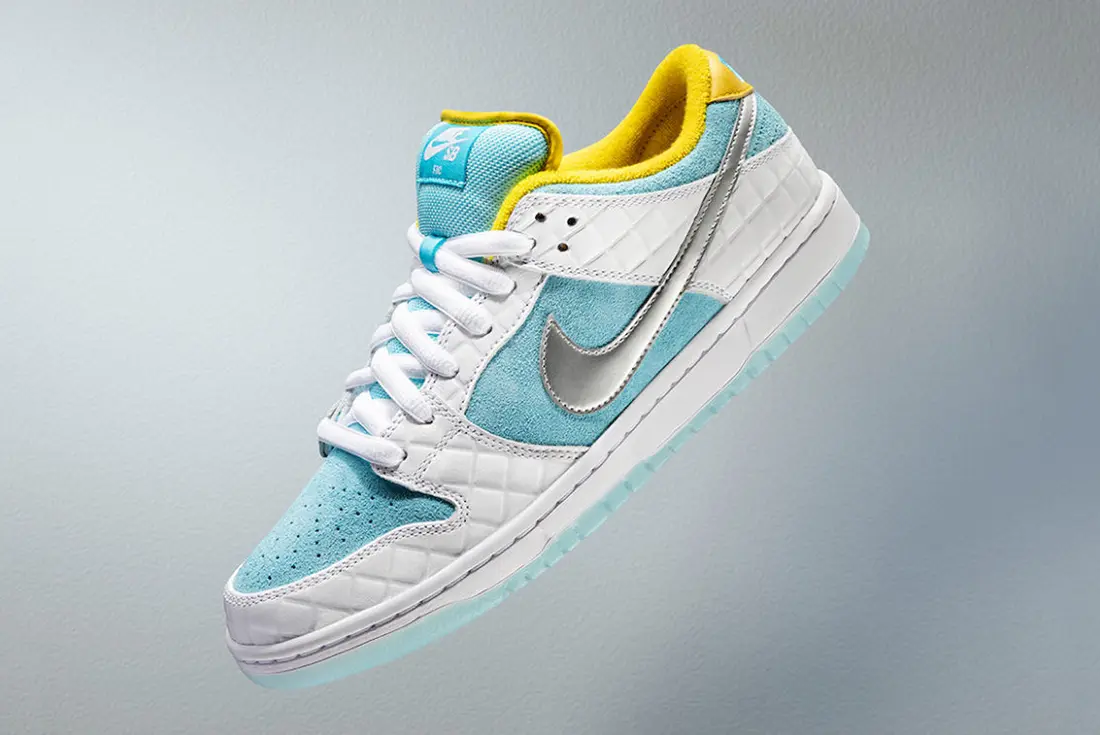 Nike-SB-Dunk-Low-FTC-Bathhouse-DH7687-400-Release-Date-1068x750.jpg?fm=webp