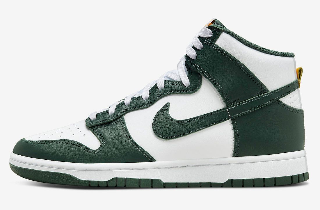 nike-dunk-high-green-gold-DD1399-300-official-images