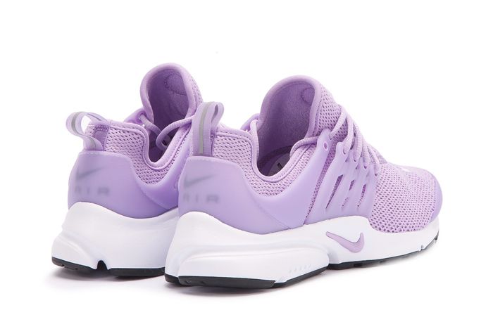 Nike Air Presto Wmns (Urban Lilac)