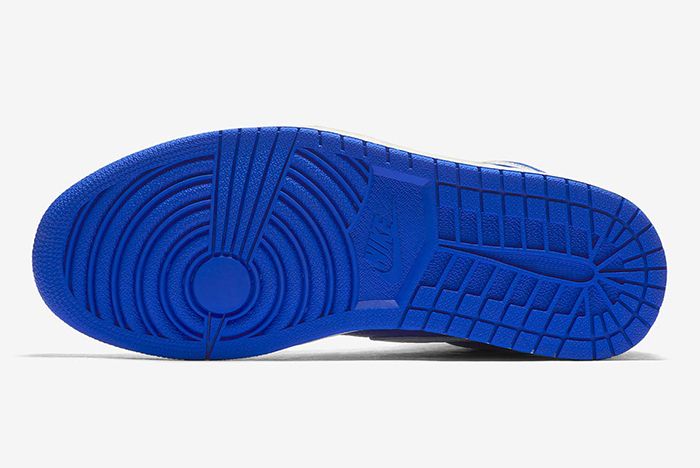 j 1 hyper royal