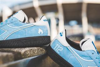 diadora squash
