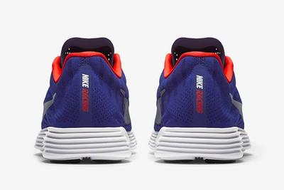 Nike Lunaracer 4 1