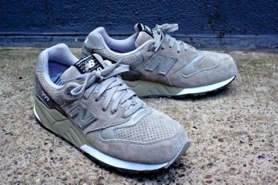 New Balance Wanted Pack 6