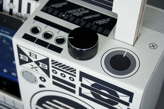 Berlin Boombox 06 1