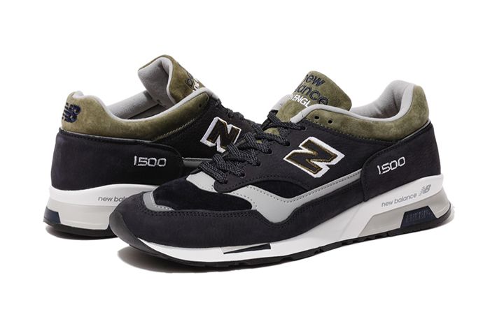 new balance 1500 ml1500ptr