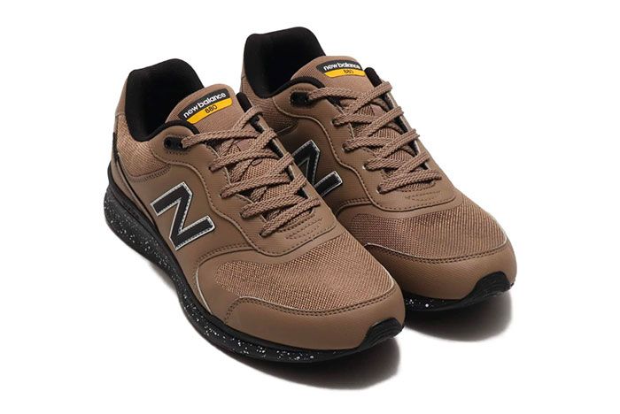 new balance mw880