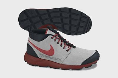 Nike Roshe Run 47 1