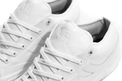 Highs And Lows Futur Superga Fhs Pro Mid White Release Date Tongue