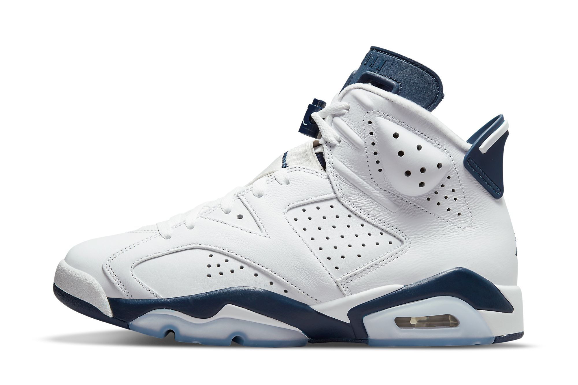 gonzaga nike team basketball shoes 