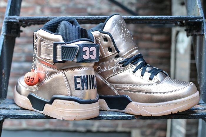 Dtlr Ewing 5