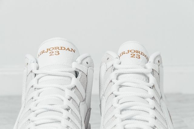 Aj10 ovo discount