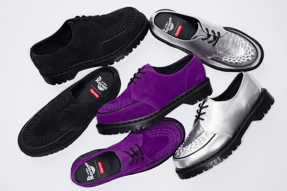 supreme-dr-martens-ramsey-creeper-price-buy-release-date