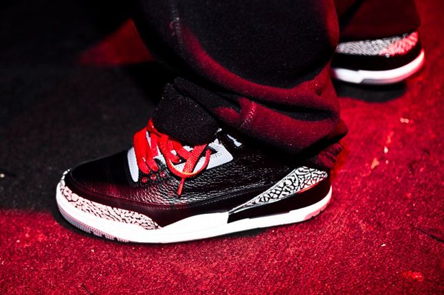 Sneakerpimps 03 1