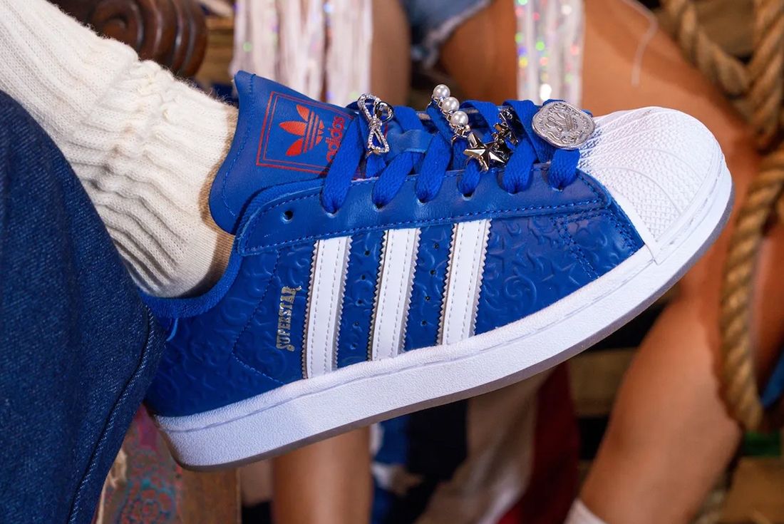 adidas gazelle silver green womens adidas Originals Superstar Mn - IG9256 | SNS