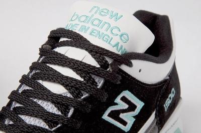 New Balance 1500 Made In England 2 1