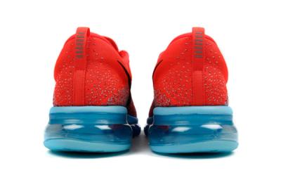 Nike Flyknit Max Summer Colour Collection 3
