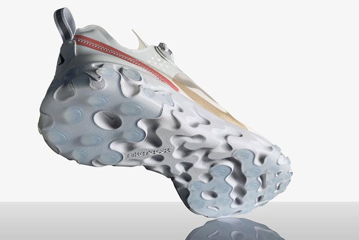 Nike React Element 87 Official Release 3