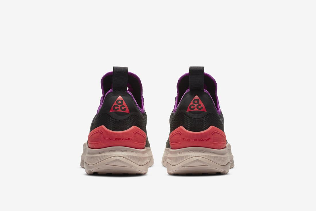 nike acg amphibious