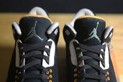 Atmos X Nike X Jordan Twin Pack Revealed16