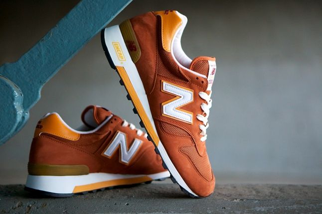 New Balance M1300cp - Sneaker Freaker