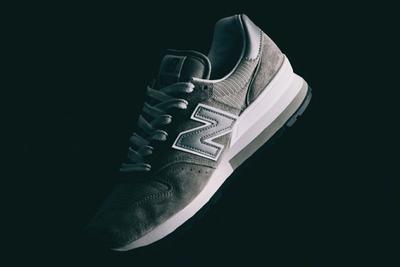 The New Balance M995 Gr Made In Usa Is Back12