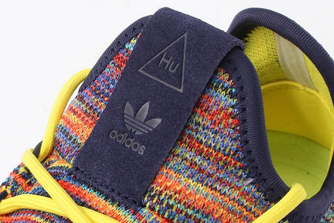 nmd tennis hu